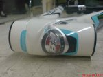 DSC00068.JPG