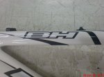 DSC00063.JPG