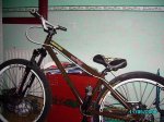 PICT0848.jpg