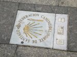 el camino del norte 198.JPG