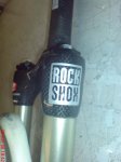 DSC00059.JPG