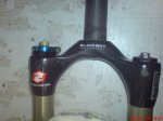 DSC00061.JPG
