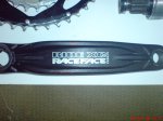 DSC00044.jpg