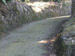 el camino del norte 223.JPG
