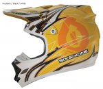 casco sixsixone.jpg