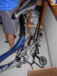 DSCN2248 (Medium).JPG