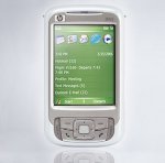 hp_6800_grande.jpg