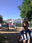 27072008179.jpg
