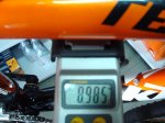 DSC00919.JPG