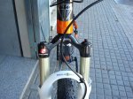 DSC00938.JPG