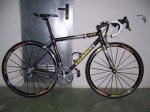 GIANT TRC 1-p.JPG