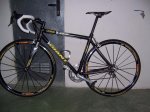 GIANT TRC 4-p.JPG