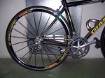 GIANT TRC 2-p.JPG