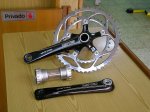 DSCN0269.jpg