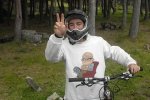 Mitico cuÃ±ao.jpg