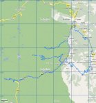 Arreau3-mapa.jpg