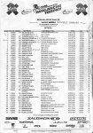 Classificatoria_Scratch_Mega08_0002.jpg