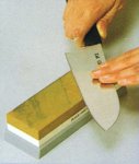 piedra_de_afilar.jpg