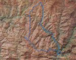 Ruta Isaba I.JPG
