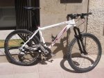 fotos bici terminada 001.JPG
