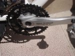 fotos bici terminada 004.JPG