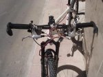 fotos bici terminada 008.JPG