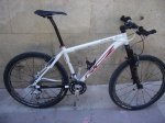 fotos bici terminada 010.JPG