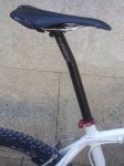 fotos bici terminada 011.JPG