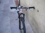 fotos bici terminada 012.JPG