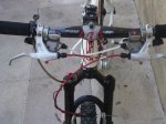 fotos bici terminada 015.JPG