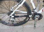 fotos bici terminada 017.JPG