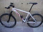 fotos bici terminada 020.JPG