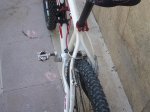 fotos bici terminada 021.JPG
