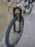 fotos bici terminada 024.JPG