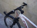 fotos bici terminada 023.JPG