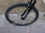 fotos bici terminada 025.JPG
