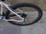 fotos bici terminada 026.JPG