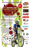 cartel_marcha_2008.jpg