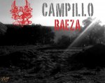 CAMPILLO BAEZA XXX.jpg