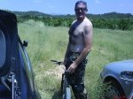 salida28-6-08-742.jpg