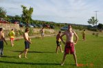 DSC01908  f1.jpg