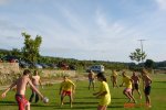 DSC01909 f2.jpg