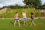 DSC01911 f3.jpg