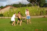 DSC01912 f4.jpg