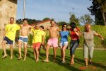 DSC01917 f6.jpg