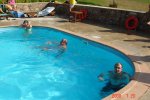 DSC01905 f7.jpg