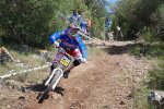 dh ermita manacor 17-04-08 013.jpg