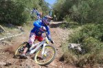 dh ermita manacor 17-04-08 014.jpg