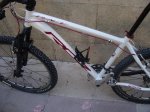 fotos bici terminada 027.JPG