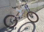 bici 2.jpg
